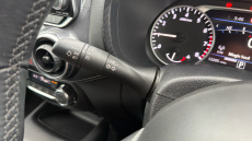 Nissan Juke 1.0 DiG-T 114 Tekna 5dr DCT Petrol Hatchback